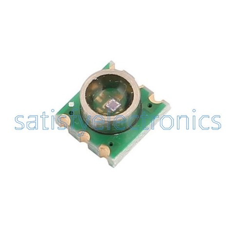 Sensore pressione ps002 - sensore, md-ps002
