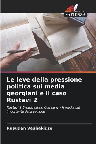 Leve della pressione - le,