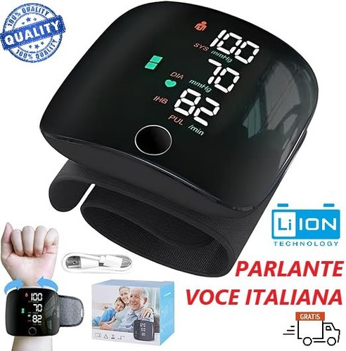 Misuratore pressione - misuratore,