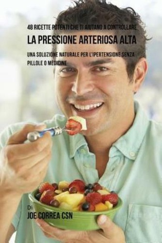 Ricette potenti che ti - ricette,