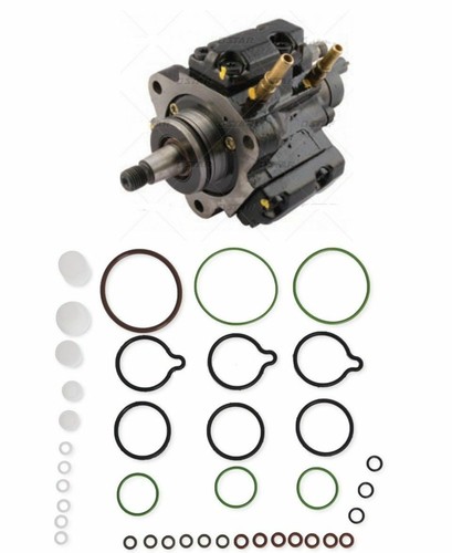 Bosch cp1 common - common, high