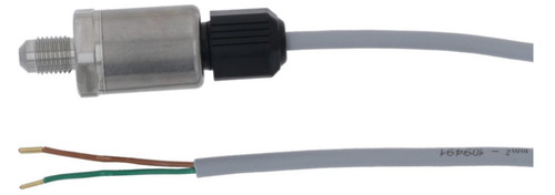 Fwpa 007 pressure probe - fwpa,