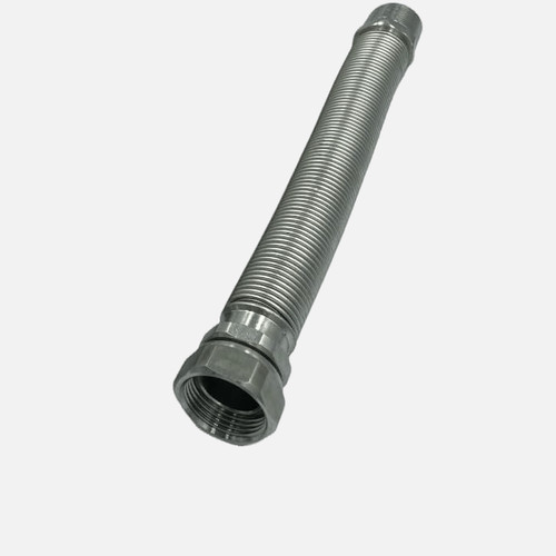 And 4 stainless - mf,