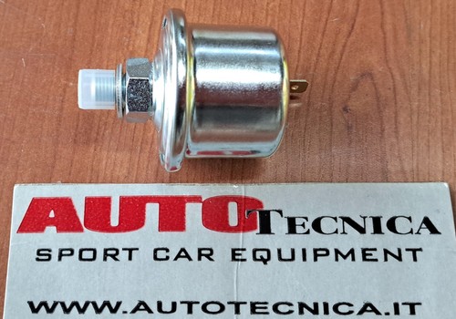 Autobianchi a112 abarth oil - abarth,