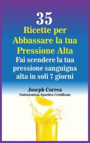 Ricette per abbassare la - per,