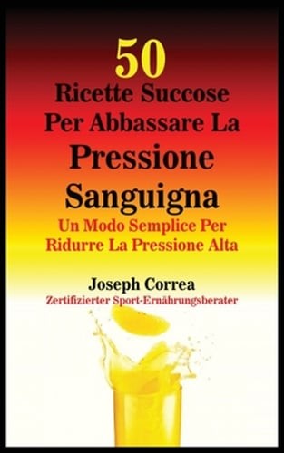 Ricette succose per - 50,
