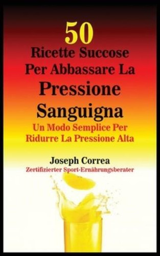 Ricette succose per - 50,
