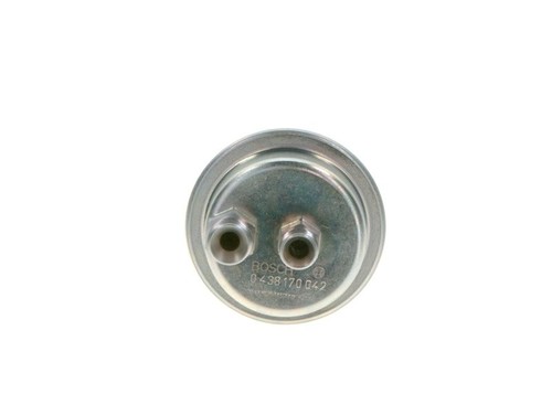 Bosch 0438170042 pressure