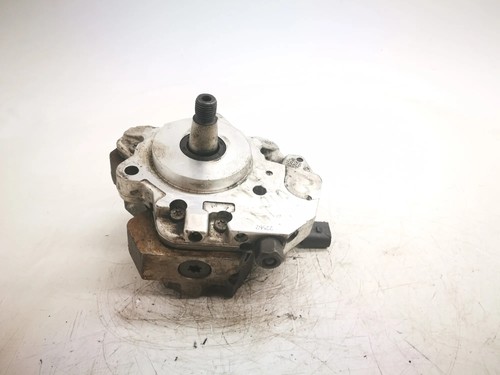 Bmw e46 e90 d diesel - e46, 2.0