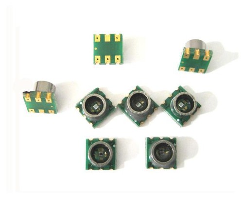 2pcs sensore pressione - 2pcs,