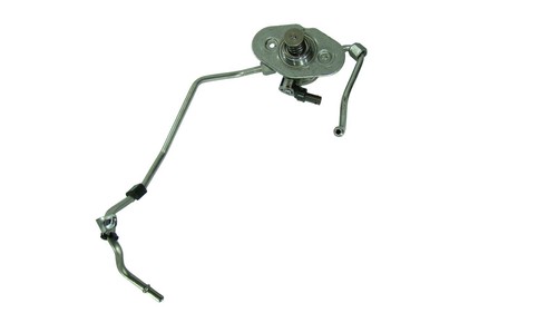 Bmw oem high pressure petrol - pressure,