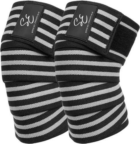 Rodilleras para gym - rodilleras,