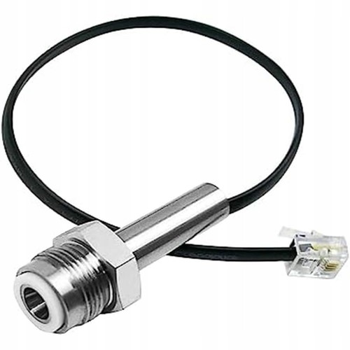 Zenthril force pressure - a,