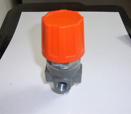 Shamal nuair fine abac - fine,