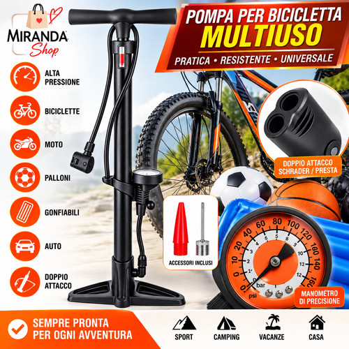 Presta schrader high pressure - presta,