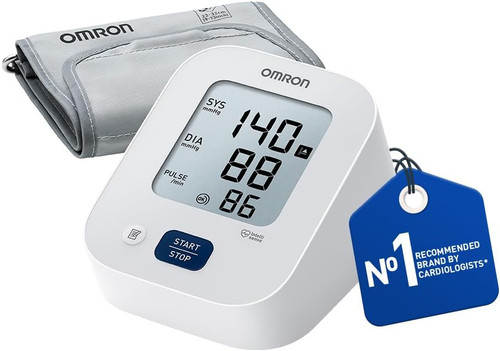 Essential misuratore di - essential,,