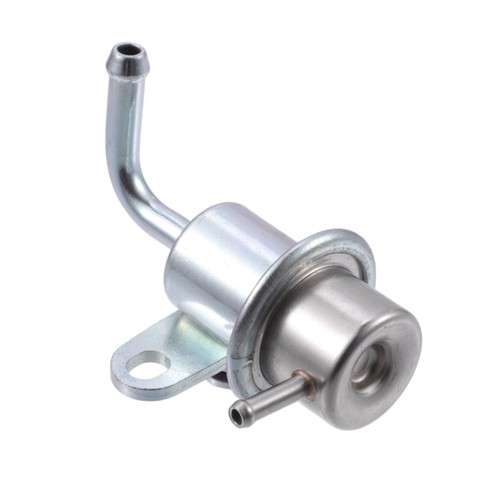 Fuel injection pressure - fuel,