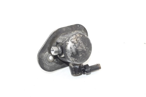 Bmw high pressure fuel - bmw,