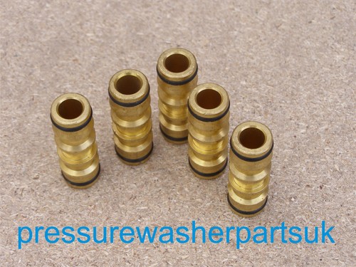 Low pressure garden hoses - low,