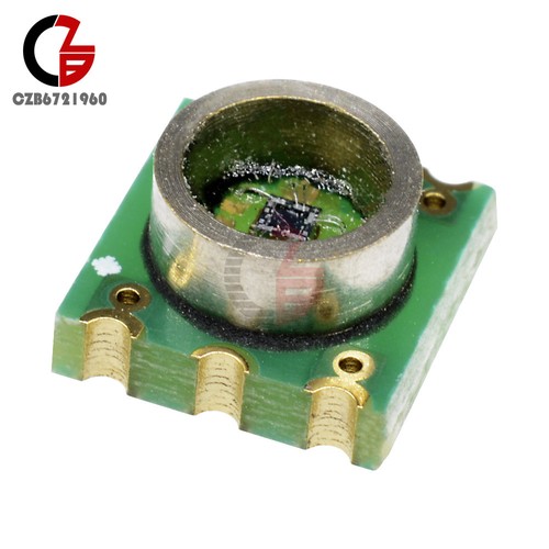Sensore pressione ps002 - pressione, md-ps002