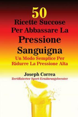 Ricette succose per - 50,