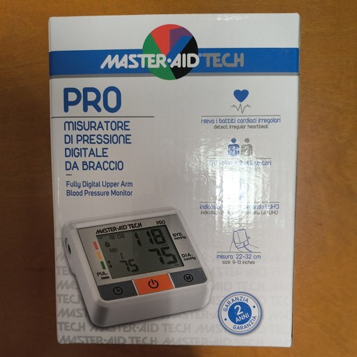 Misuratore pressione da - misuratore,