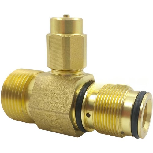 7106264 replacement pressure - 7106264,