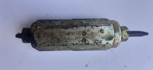Smart 450 brake - brake, oil