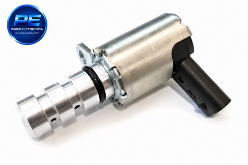 Engine oil pressure problem - engine,