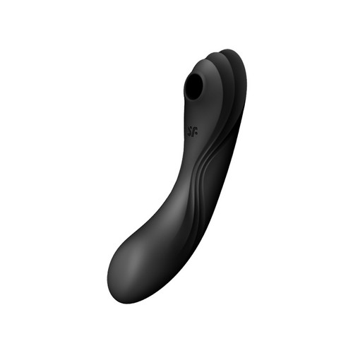 Curvy trinity 3in1 - 4,