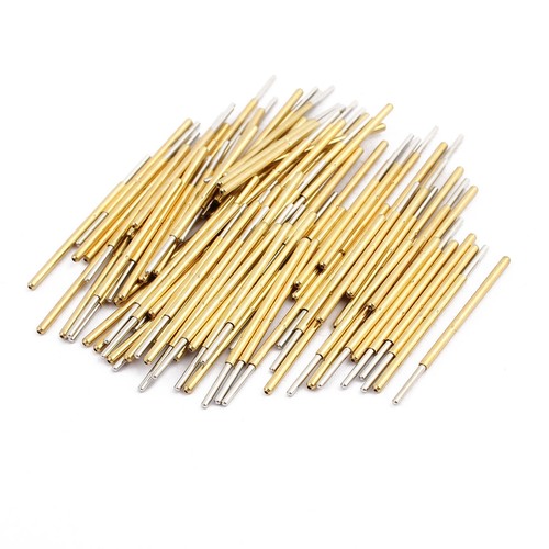 100pcs p100 36mmdia - 100pcs, 33mm