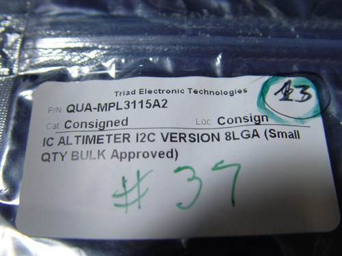 Lot rt41774 - lot(13),