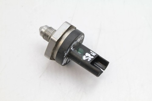 Fuel pressure sensor bmw e70 - fuel,