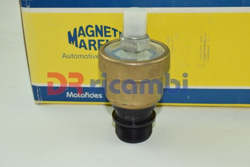 Fiat 160 170 180 - 190, oil