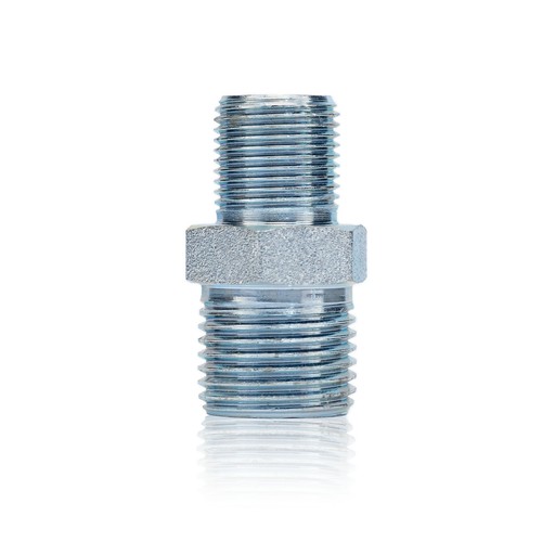 Rosfix high pressure adapter - high,