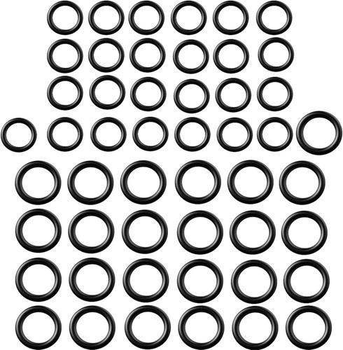 Tatuo pieces power pressure - pieces,