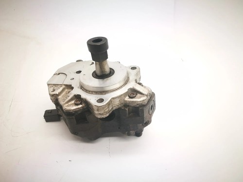 Bmw e46 e90 d diesel - e46,