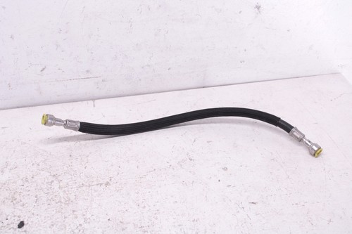 Bmw f25 petrol - petrol, kw