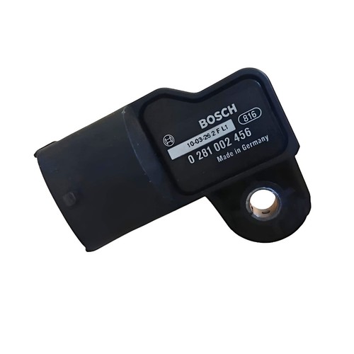Sensore pressione gas gpl - gas,
