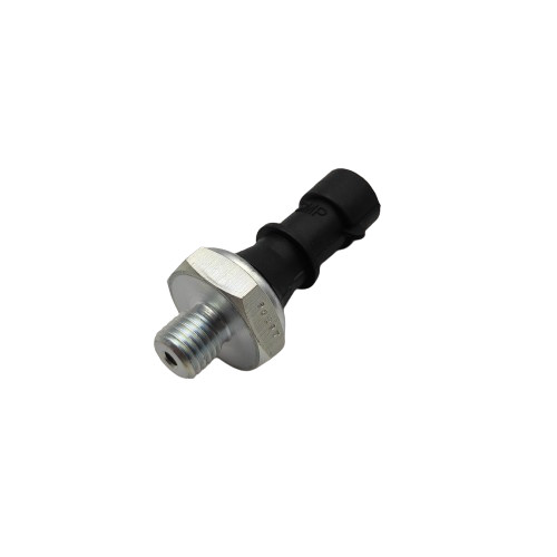 Genuine triumph t1210091 oil - triumph,