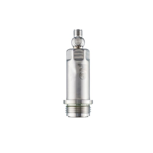 Ifm pm1714 - ifm,