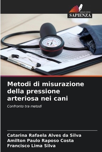 Metodi misurazione della - di,