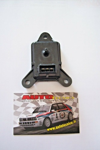 Aps absolute pressure - aps, 06