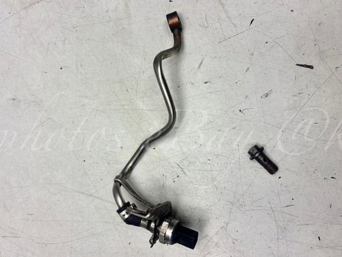 223214864r exhaust gas - 223214864r,
