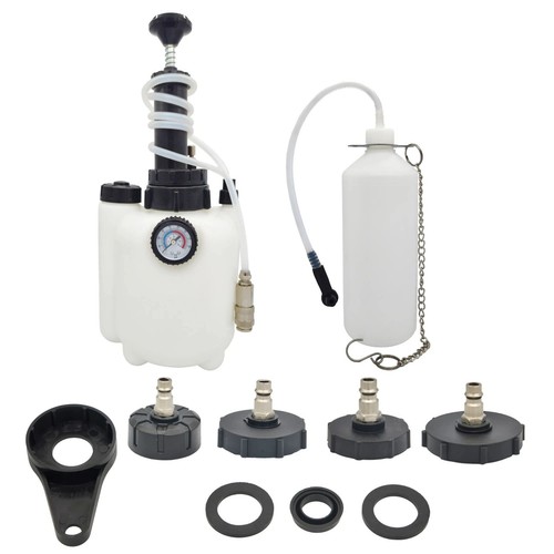 Manual car motorcycle brake - manual,