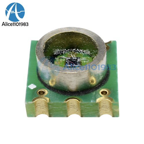 Sensore pressione ps002 - sensore,