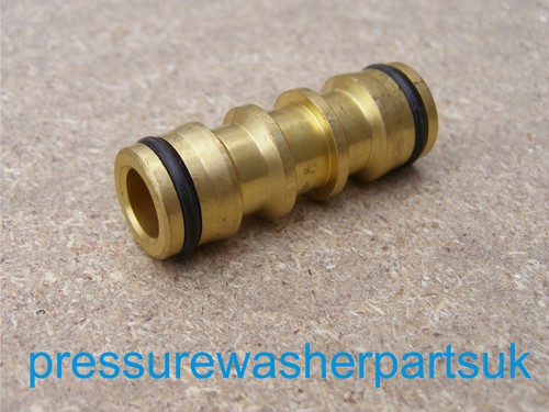 Low pressure garden hoses - pressure,