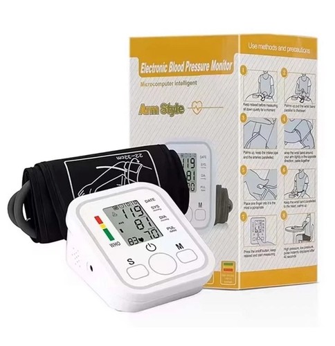 Misuratore pressione - misuratore,