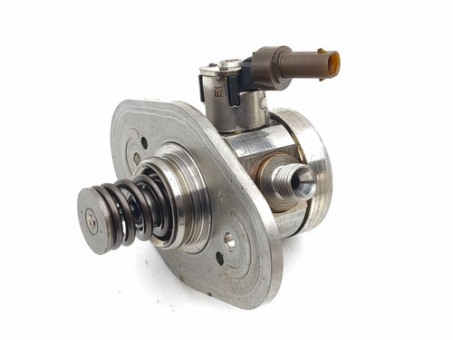 Mini f65 2024 150kw petrol - f65,